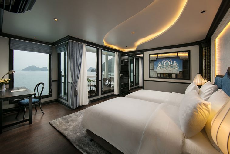 Lapinta_Cruise_Luxury-29-(1)