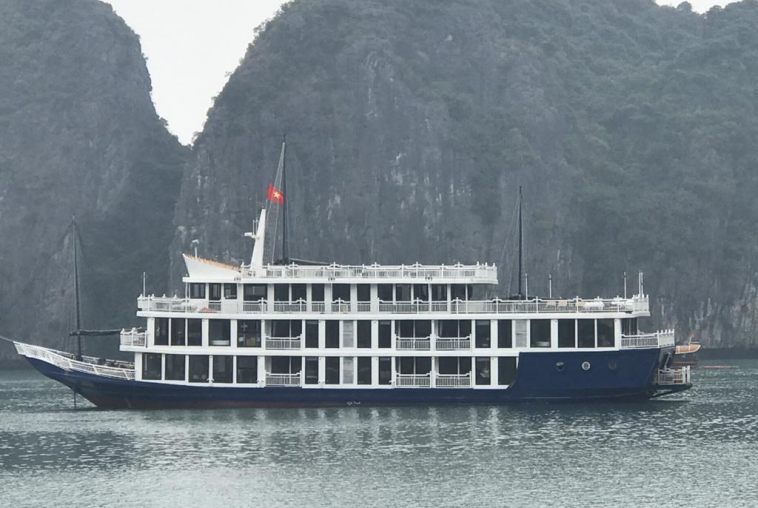 Lapinta_Cruise_Luxury-35