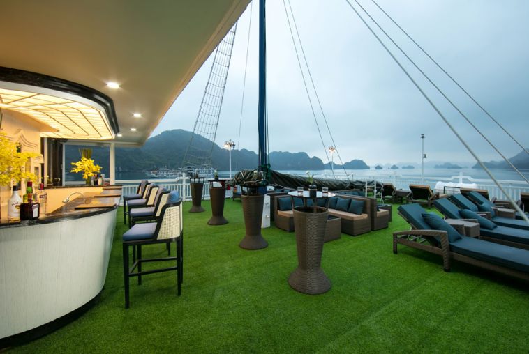 Lapinta_Cruise_Luxury-39