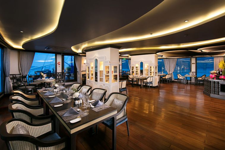 Lapinta_Cruise_Luxury-41