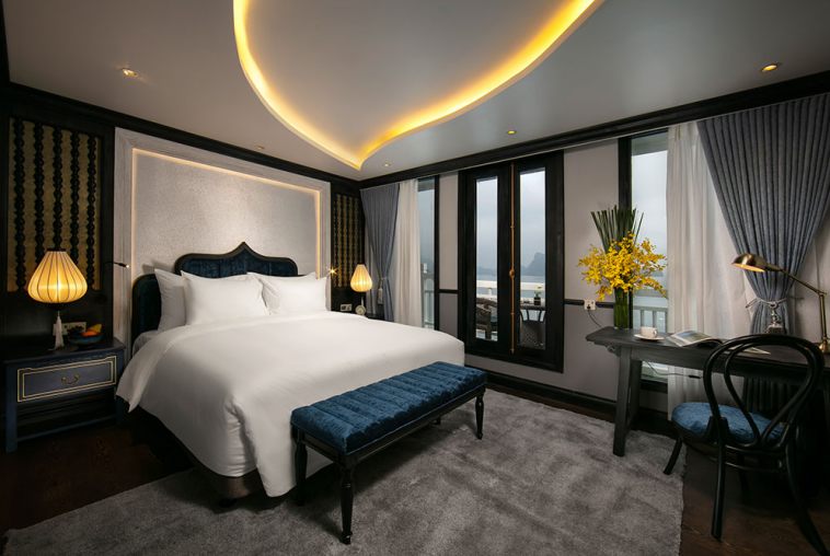 Lapinta_Cruise_Luxury-47