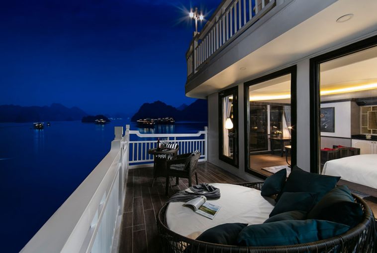 Lapinta_Cruise_Luxury-48