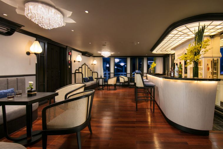 Lapinta_Cruise_Luxury-53