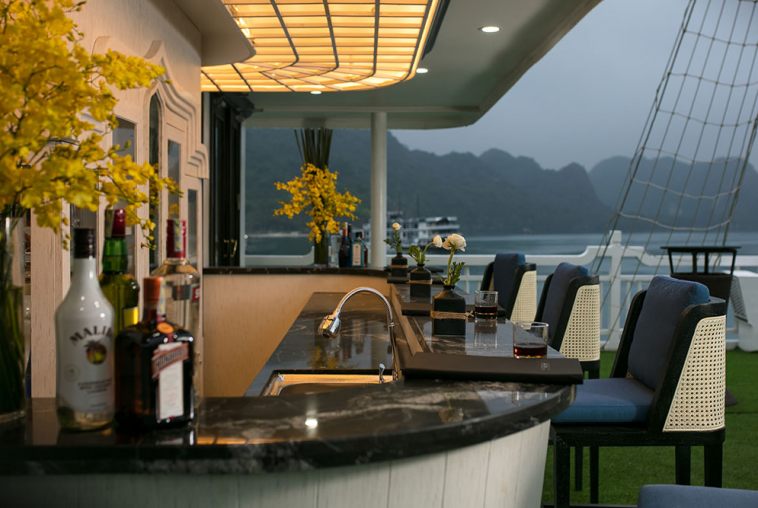 Lapinta_Cruise_Luxury-7
