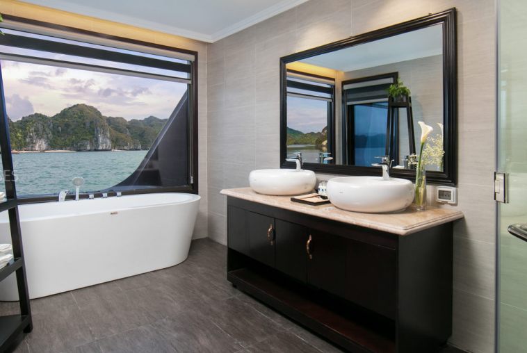 301-4-bathroom-1000x1000