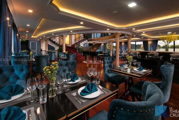 Restaurant-1