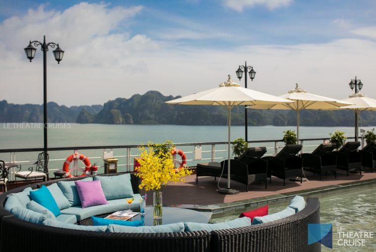 Sundeck-5