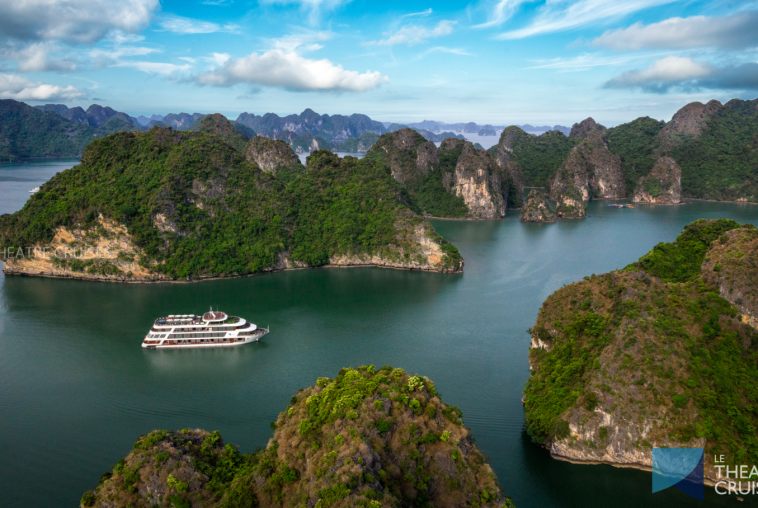 tau-vip-ha-long-gia-re