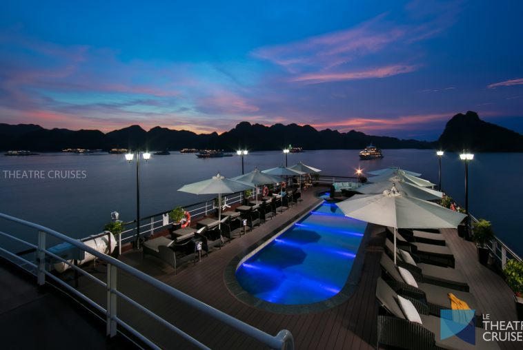 tau-vip-ha-long-gia-tot-nhat