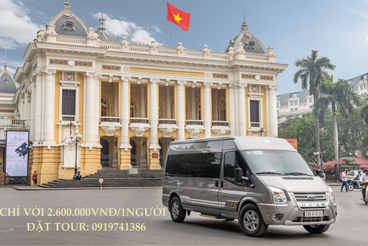 ha_long_limousine_vip