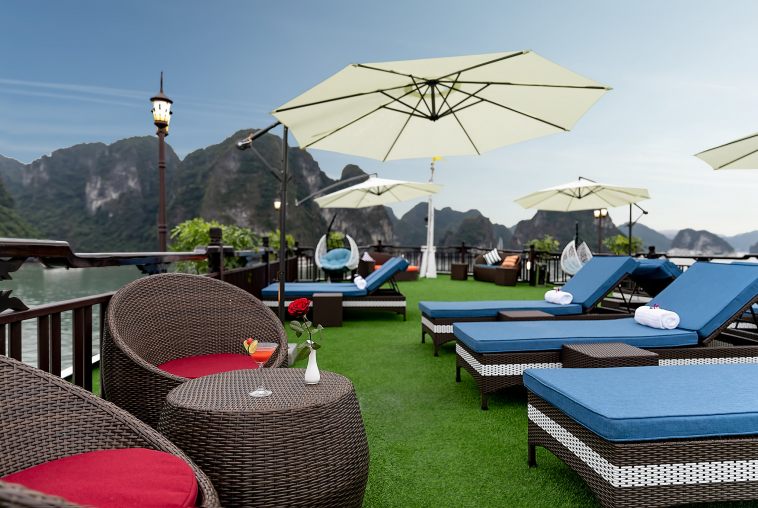 halong_bay_vip_5star_cruise