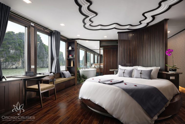 halong-2days1night-orchid-cruise