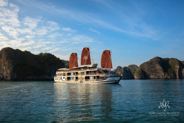 luxury-cruise-3days2night-ha-long-bay