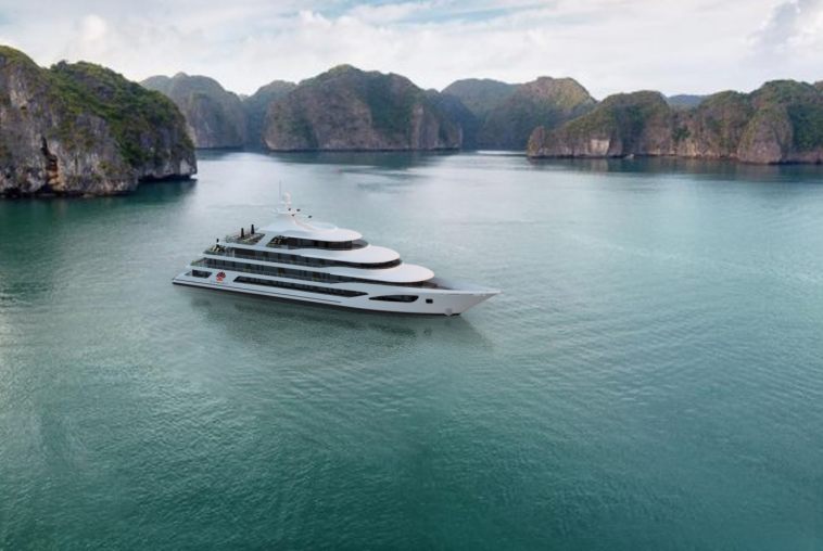 du_thuyen_vip_nhat_ha_long_gia_re