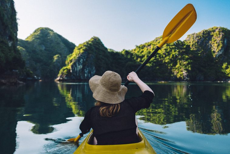 best_activities_in_halongbay