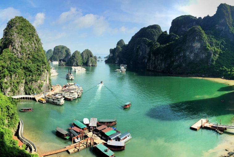 ha_long_bay