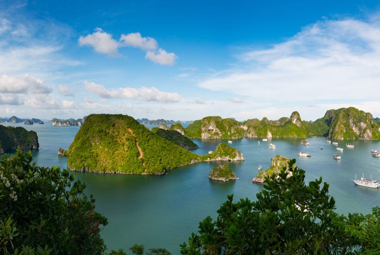 halong_vip_tour