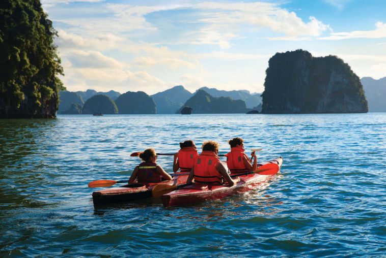halongbay