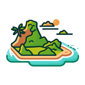 Island Tours