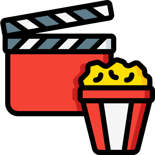 Movie Night