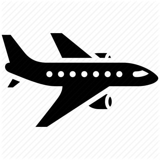 Air plane