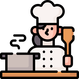 Cooking Classes