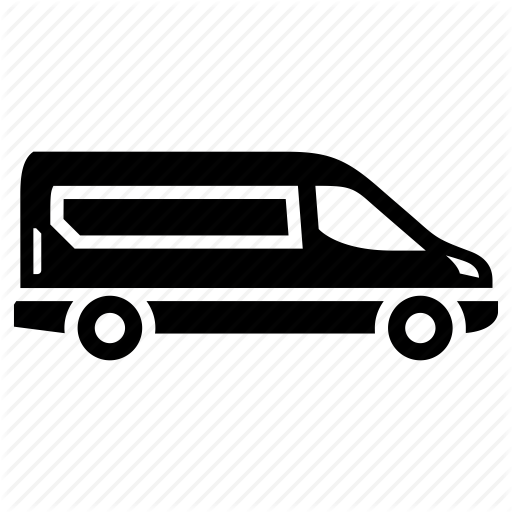 Mini Bus