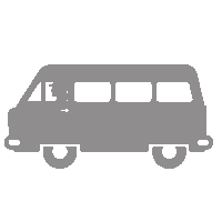 MINI BUS