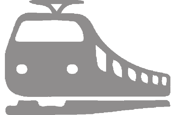 TRAIN